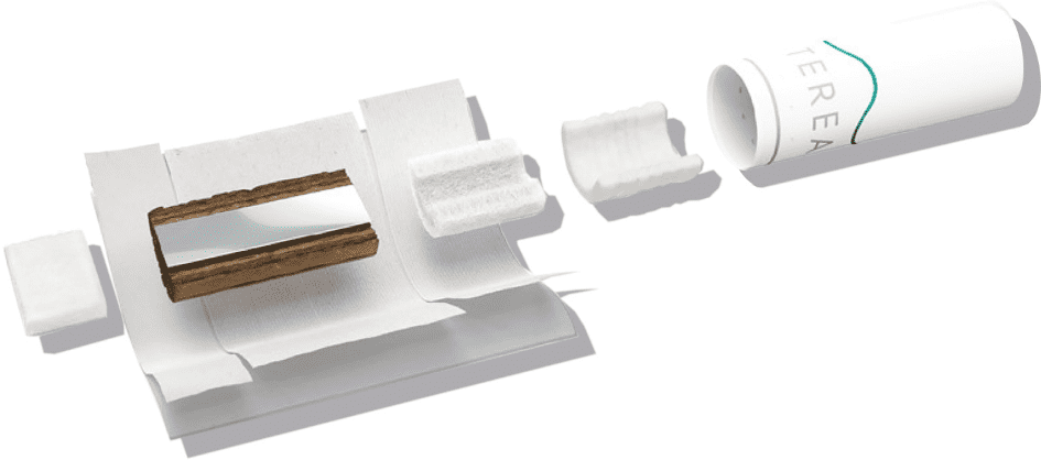 Nahřívaný tabák IQOS | Vapoo.cz